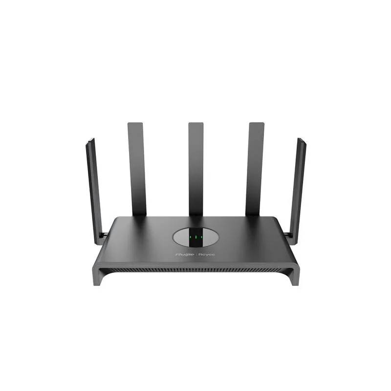 ROUTER INALAMBRICO  DUALBAND 1300MB