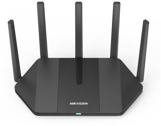 ROUTER INALAMBRICO WIFI 6 - 3000MBPS