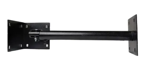 BRAZO CAMARA 60CM EXTENDIDO 1MT