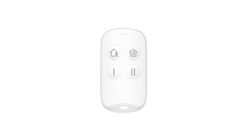 CONTROL REMOTO AX HOME