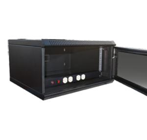 GABINETE 9RU QUEST