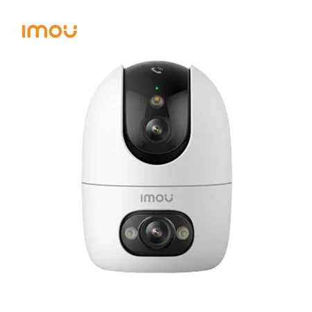 CAMARA WIFI 10MP -  RANGER 2 DUAL