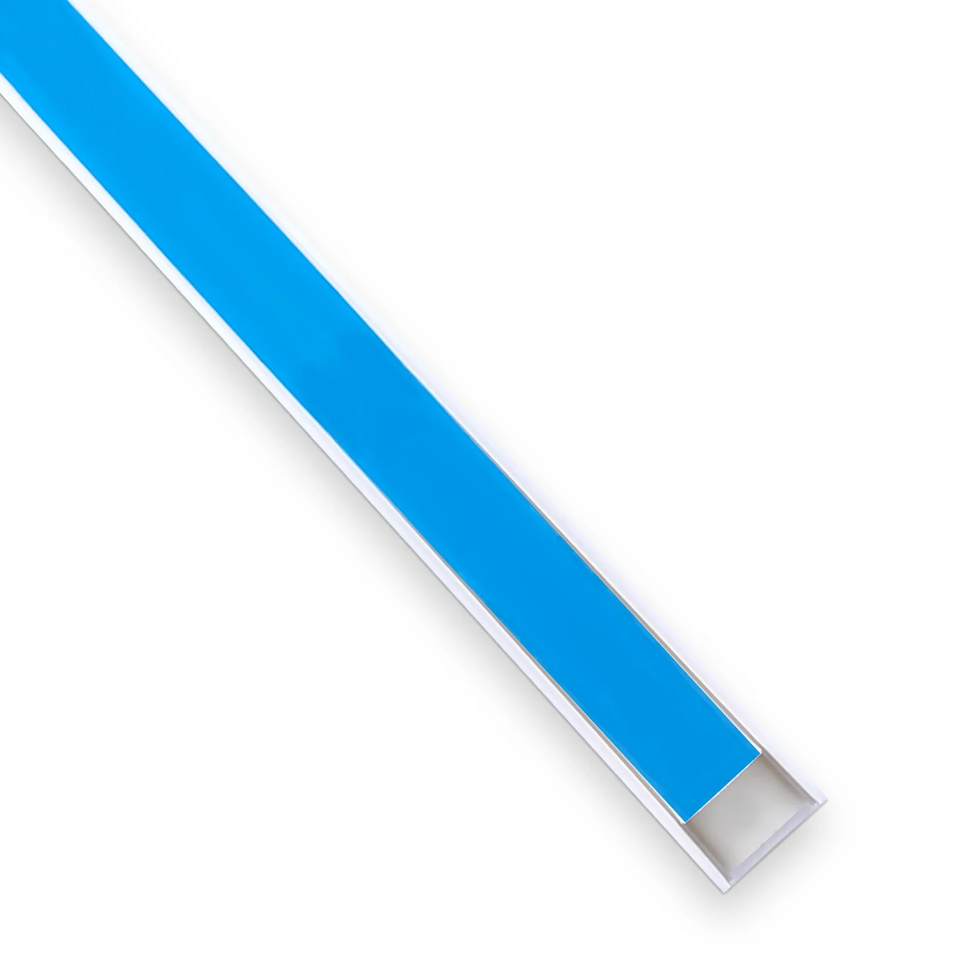 CANALETA 12X8