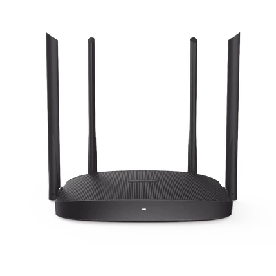 ROUTER INALAMBRICO GIGABIT AC1200