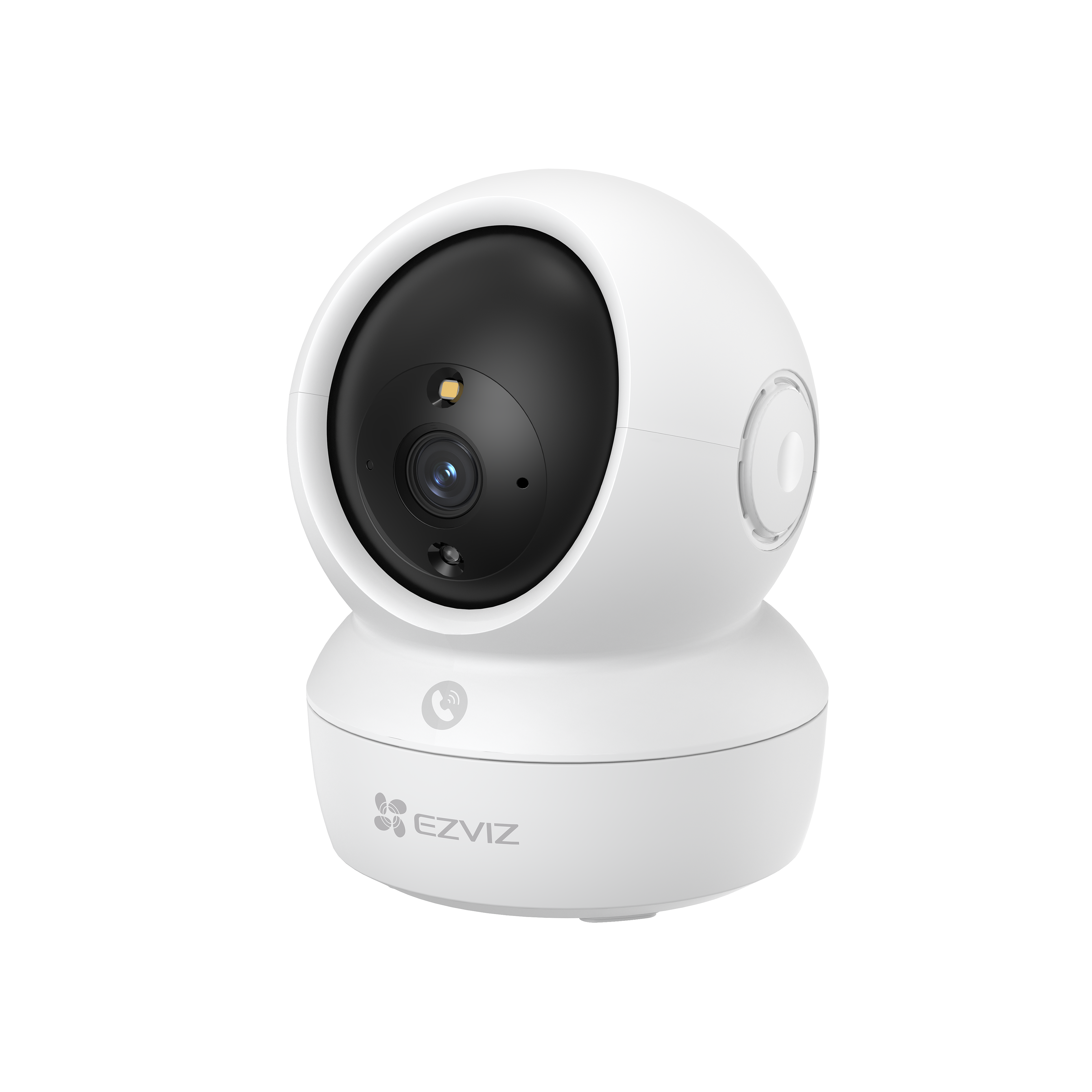 CAMARA WIFI 5MP INTERIOR