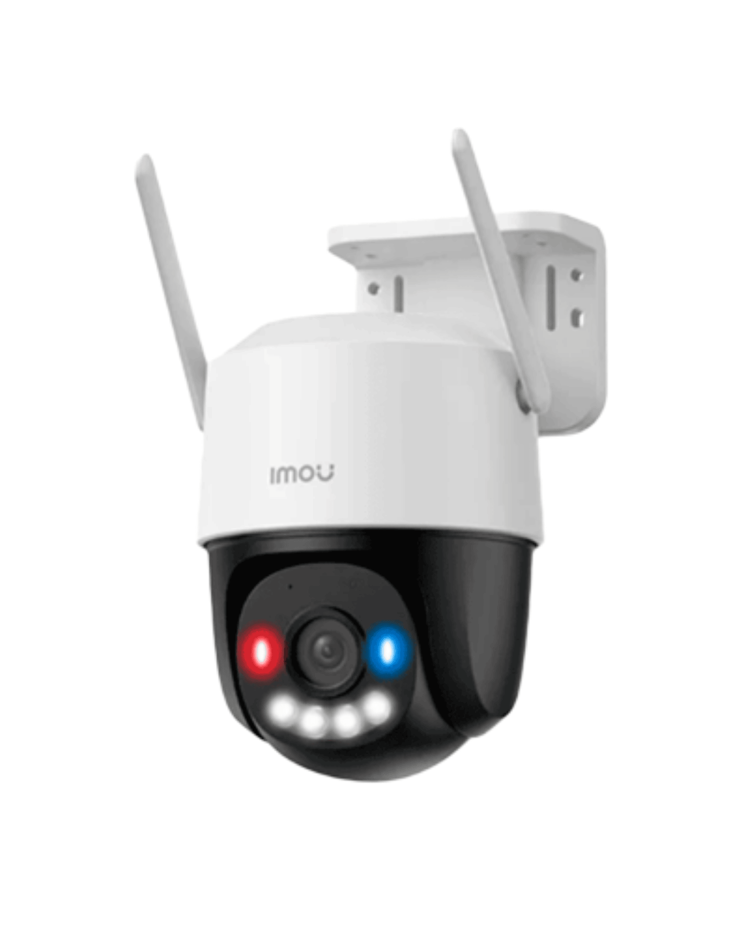 CAMARA WIFI 8MP - PT - CRUISER SC