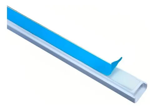 CANALETA 25X15