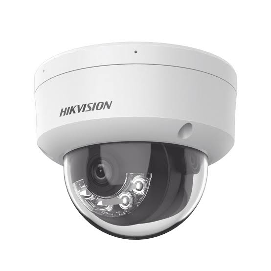 CAMARA IP 4MP